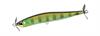 DUO Realis Spinbait 100 17g Chart Gill