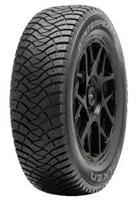 FALKEN-OHTSU Espia Ice 235/40R18 95