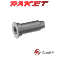 Aksling raket 60-95