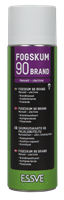 FOGSKUM 90 BRANDKLASSAD 400ML