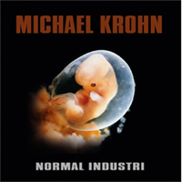 Michael Krohn-Normal Industri(LTD)