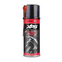 XPS Bearing Lube 