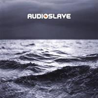 Audioslave-OUT OF EXILE