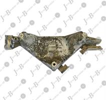 Bracket fuelfilterhousing XPI used