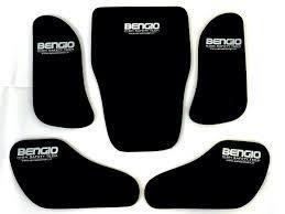 Bengio Sete Padding Kit