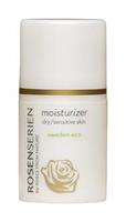 Moisturizer dry / sensetive