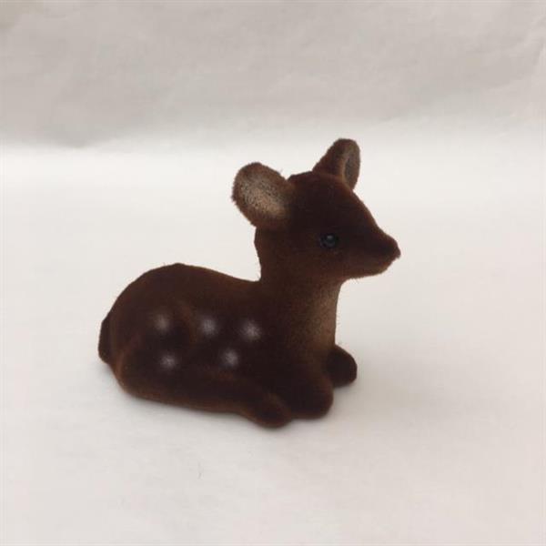 Bambi, 6 cm