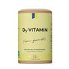 Vegan D3-Vitamin 90 kapslar