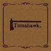 Tomahawk-Tomahawk