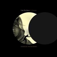 TEDESCHI TRUCKS BAND-I Am the Moon: I. Crescent(LTD)