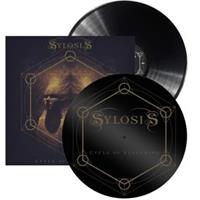 SYLOSIS- Cycle of Suffering(LTD)