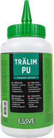 TRÄLIM PU 750ML