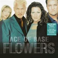 ACE OF BASE-Flowers(LTD)
