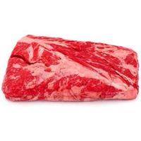 Entrecote  -1,8kg PL F554