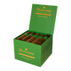 Montosa Maduro Short Robusto 1x20