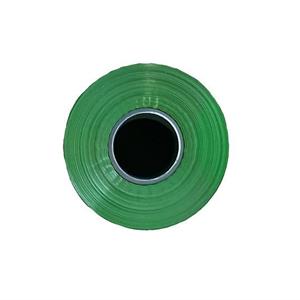 Markeringsband 250m Grön Opto