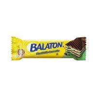 BALATON Pistage Brownie 31g
