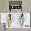 NAZARETH-Exercises(LTD)