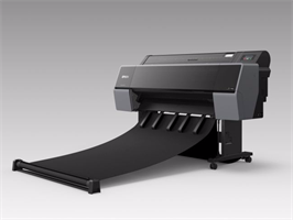 Epson Surecolor SC-P9500 STD