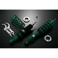 Tein Street Advance Z MX-5 NA/NB