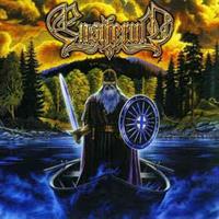 Ensiferum-Ensiferum