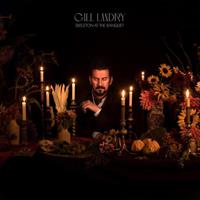 Gill Landry-Skeleton At The Banquet