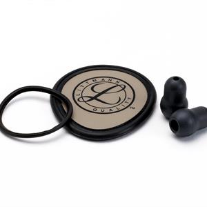 Reservdelskit Littmann Lightweight