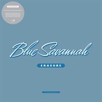 Erasure-Blue Savannah(Rsd2020)