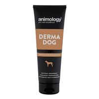 Animology Derma Dog 250ml