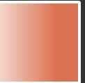 Color and Repulp balm 486 Orange nude