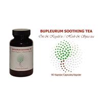 Bupleurum Soothing Tea