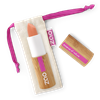 Soft Touch Lipstick Peach 432