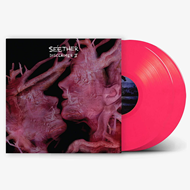 Seether-Disclaimer II (LTD)