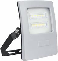 Penguin LED-strålkastare, 10W, IP65