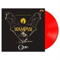 Goblin-Wampyr(Rsd2022)