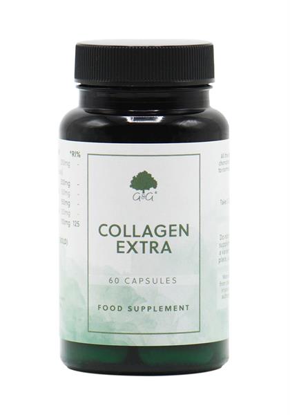 Collagen Extra