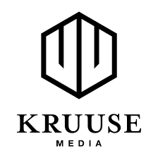 Kruuse media 