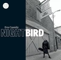 Eva Cassidy-Nightbird