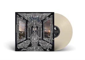 Ghost-SKELETA(LTD)   Forhånd 379,-