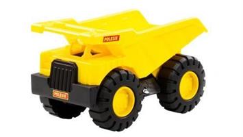 Dumper 26cm