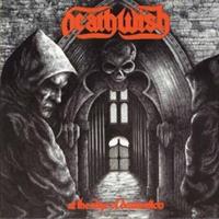 Deathwish-At the Edge of Damnation