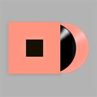 Bon Iver--Sable fable(LTD 2LP)