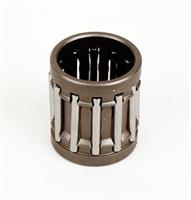 Rullebur Clutch JR60 X30