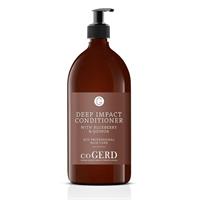 Deep Impact Contioner 1000 ml