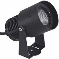 SPOT IV, LED-KIT