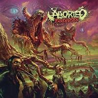 Aborted-Terrorvision(LTD)