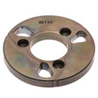 Rotax Clutch Max