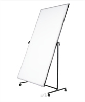 Hensel Reflection Frame 