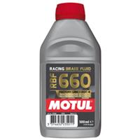 Motul RBF660 (500ml)