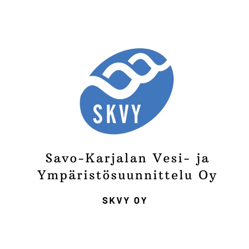 SKVY logo.png